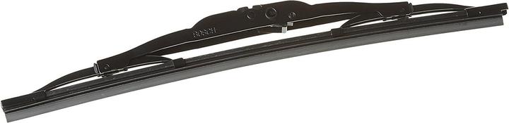 Image du produit Bosch Automotive H282