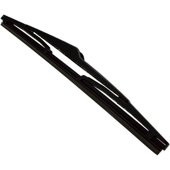 Thumbnail - Bosch Automotive, Wischerblätter, H283