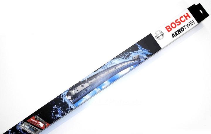 Immagine prodotto Bosch Automotive AeroTwin A077S