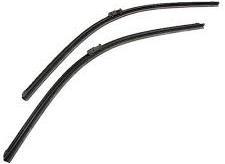 Actual product image Bosch Automotive Twin N73