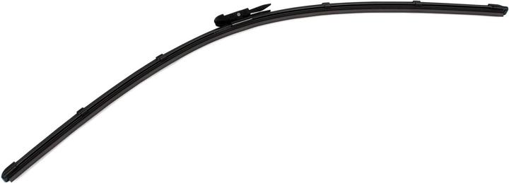 Actual product image Bosch Automotive A078s