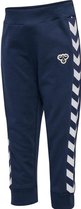 Produktbild hummel hmlMINI REG CHEVRON SET (86)