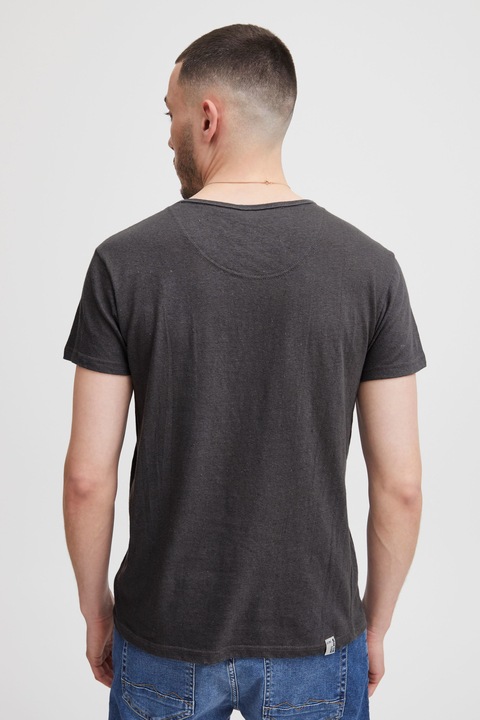 Image du produit Indicode IDColbing - 41011MM (XXL)