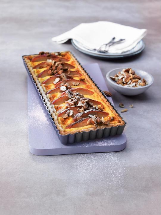 Actual product image WMF Emperor La Forme Plus