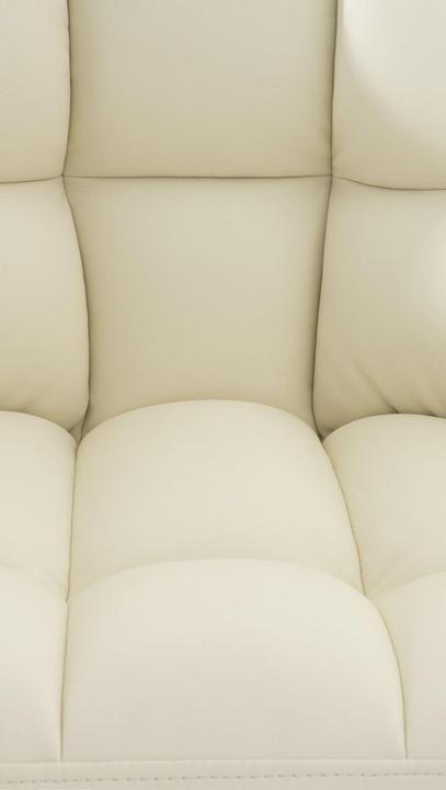 Image du produit CLP Damaso