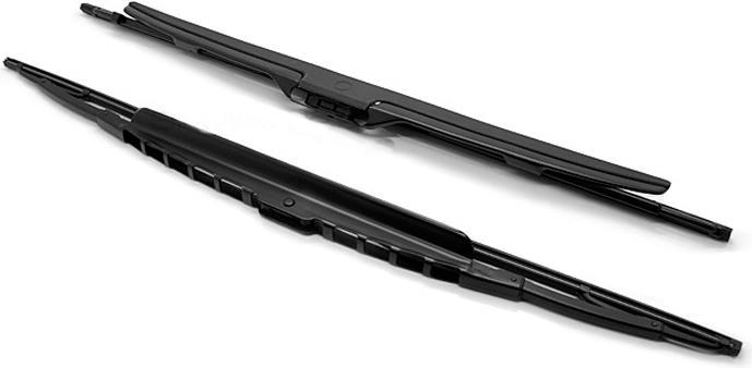 Produktbild Bosch Automotive 657s