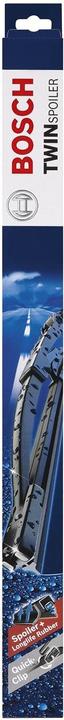 Produktbild Bosch Automotive Twin 503S