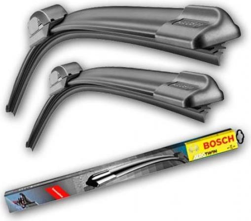 Actual product image Bosch Automotive Aerotwin AR606S