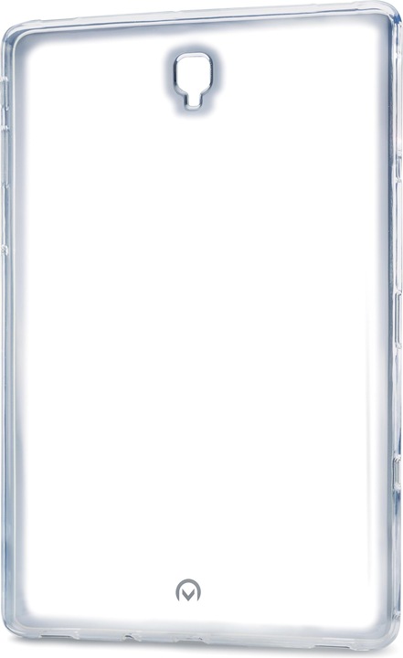 Image du produit Mobilize Enveloppe de gelée (Galaxy Tab S4 10.5 (2018))
