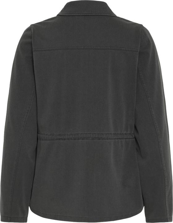 Image du produit Ichi Kate BL2 (M)