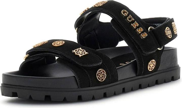 Produktbild Guess Florizi (41)