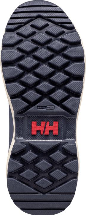 Produktbild Helly Hansen Jsilverton Boot Ht (24)