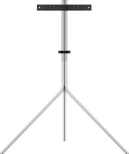 Produktbild Samsung TV-Standfuss VG-SMN2500J (55")