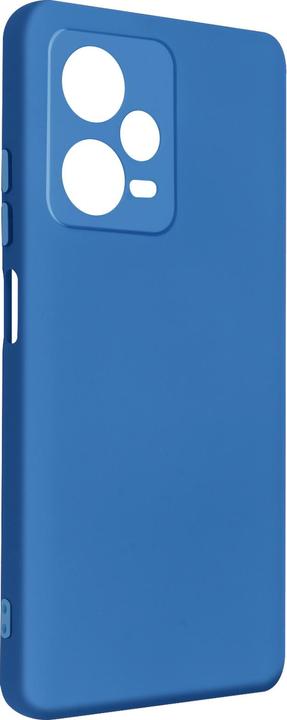 Produktbild Avizar Soft Touch Series (Xiaomi Redmi Note 12 Pro 5G)