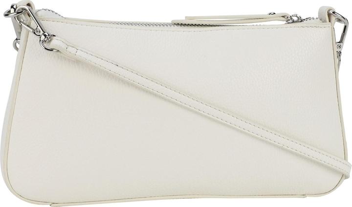 Immagine prodotto Gerry Weber Borsa a tracolla Spring fest 24 cm