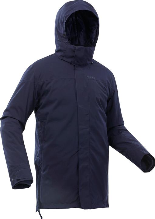 SH500