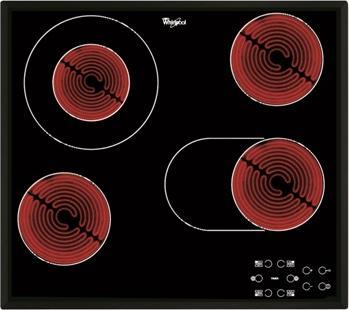 Whirlpool AKT 8190/BA