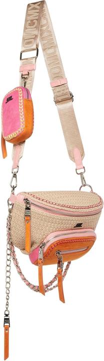 Produktbild Steve Madden Taschen