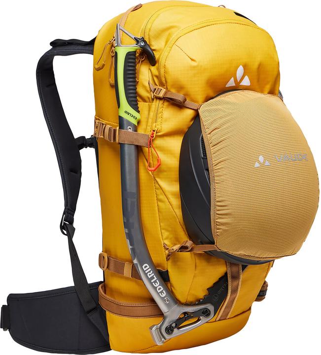 Produktbild Vaude Monviso (26 l)
