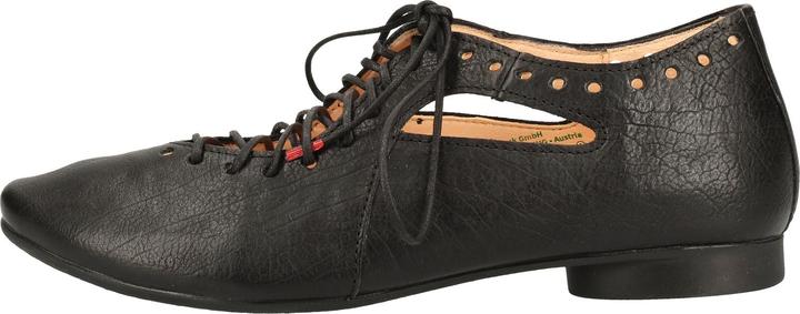 Produktbild Think! Schnürschuhe (39)