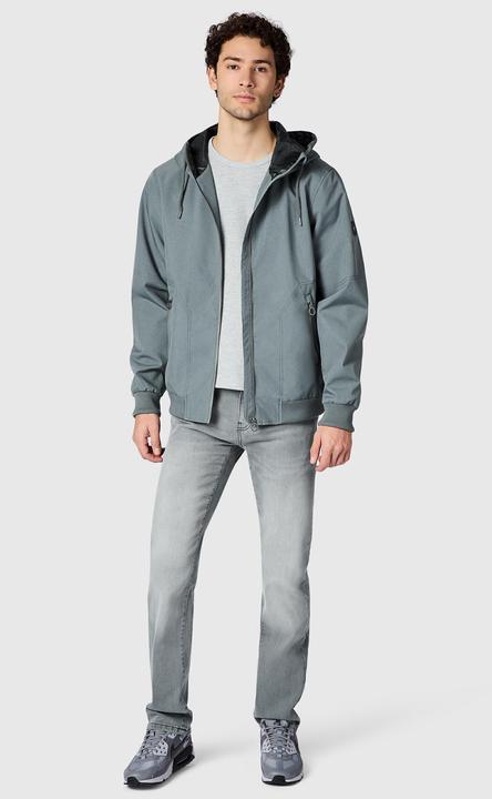 Actual product image Ragwear Stuartt Summer YOUMODO (4XL)