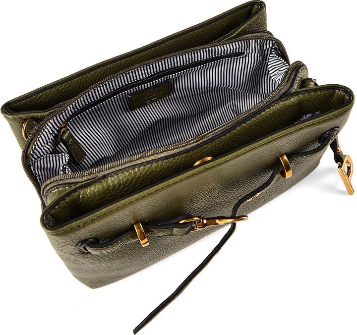 Immagine prodotto Picard Style Crossbody Bag