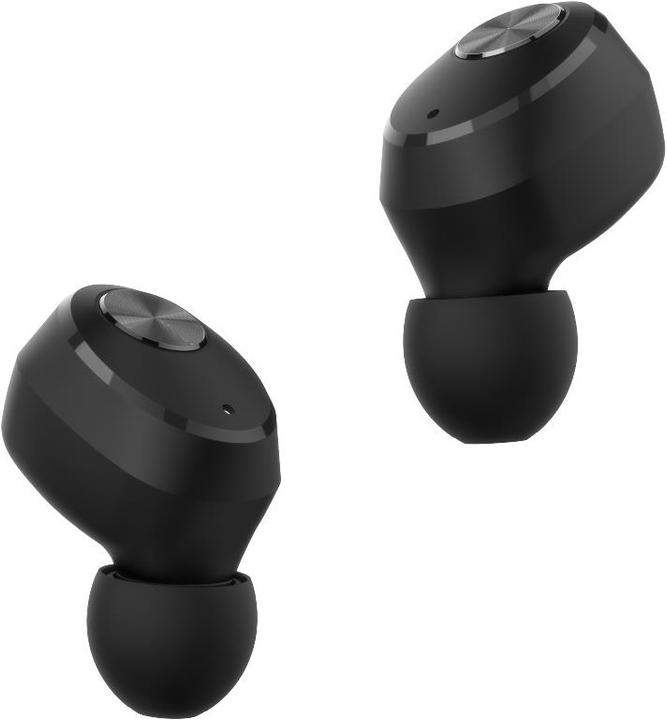 Actual product image Sudio Niva (2.50 h, Wireless)