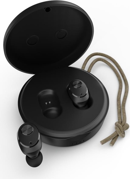 Actual product image Sudio Niva (2.50 h, Wireless)