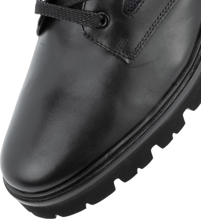 Immagine prodotto Joop! Stivali tela stampa hektor hc7 (45)