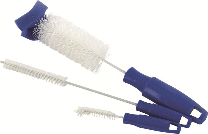 Image du produit PetSafe Kit de nettoyage