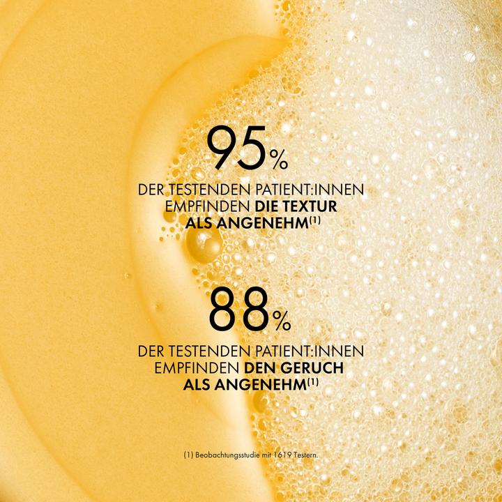 Produktbild Vichy Dercos Anti-Schuppen Shampoo trockene Kopfhaut (500 ml, Flüssiges Shampoo)