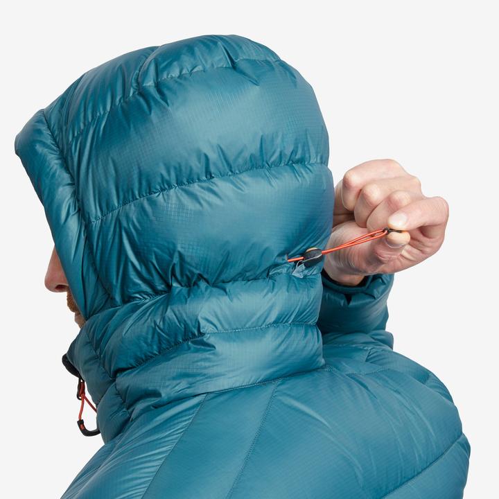Immagine prodotto Forclaz MT500 DOWN (XL)
