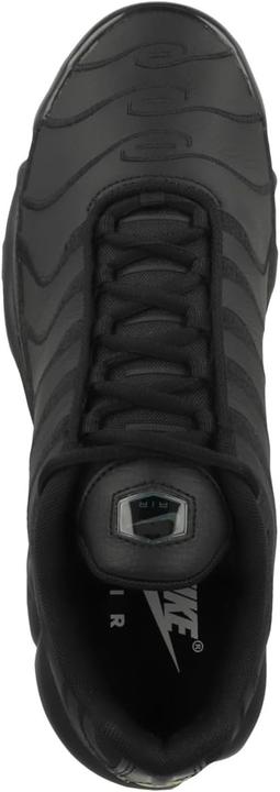 Actual product image Nike Air Max Plus (40.5)
