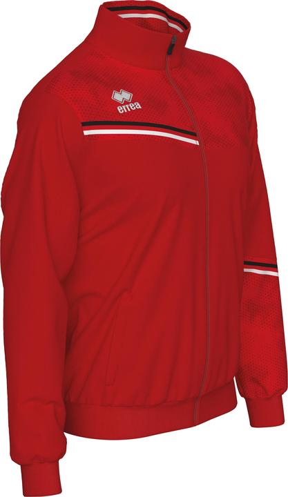 Produktbild Errea Elton (L)