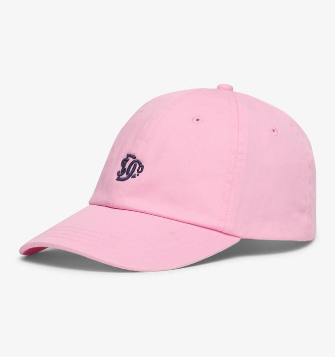 Actual product image Superdry Women's baseball cap