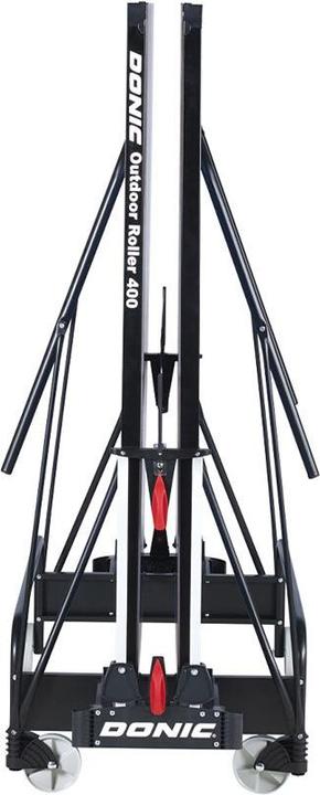 Actual product image Donic Outdoor Roller 400