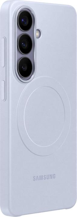 Produktbild Samsung Slim Magnet Case (Samsung Galaxy S26)