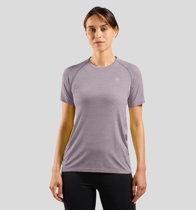 Actual product image Odlo Essentials (XL)