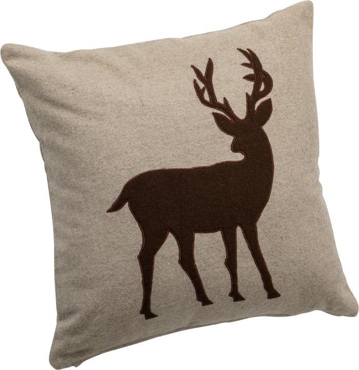 pfister Alpine Nature (45 x 45 cm)