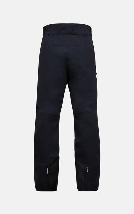 Immagine prodotto Peak Performance Shred Insulated Pants (M)