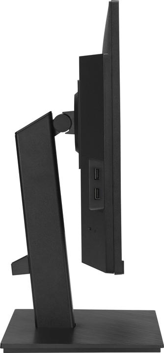 Actual product image ASUS VA27ECPSN (1920 x 1080 pixels, 27")