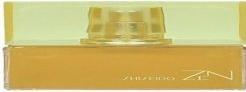 Immagine prodotto Shiseido Zen (Eau de parfum, 50 ml)