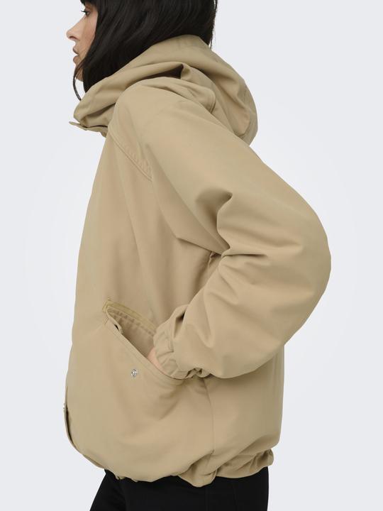 Immagine prodotto Only ONLHOLLY Jacke Jacke (M)