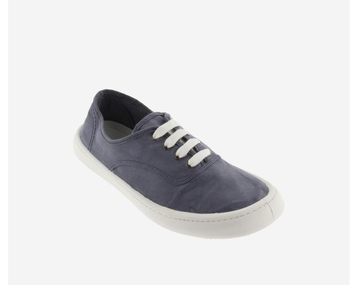 Actual product image Victoria Olmo (41)
