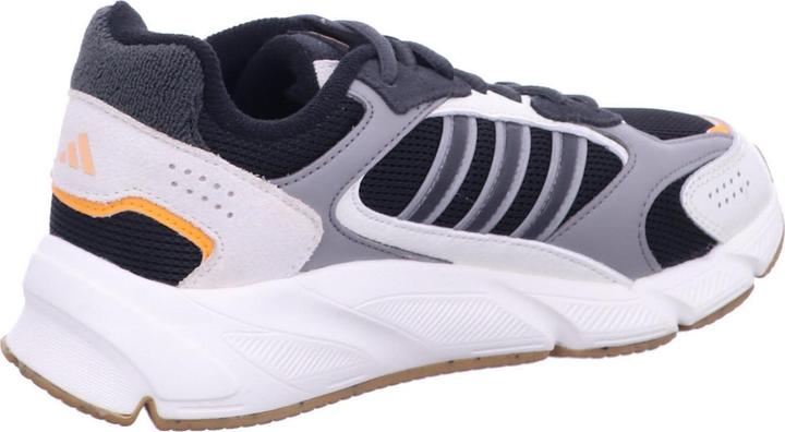 Produktbild adidas Crazychaos 2000 (40)
