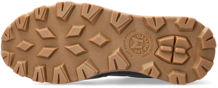 Produktbild Mephisto Wesley (46.5)