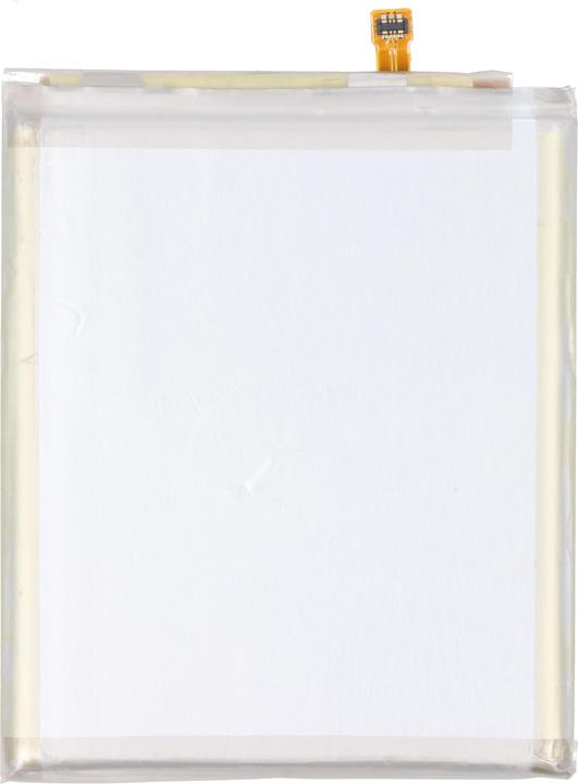 Actual product image AccuCell Akku Samsung Galaxy Note 20 Ultra
