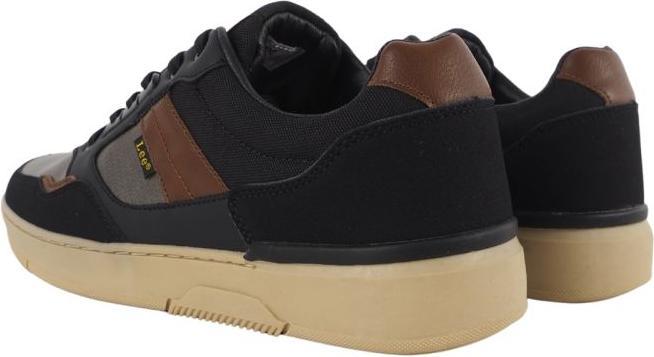 Image du produit Lee Herren Jayce Halbschuhe (45)