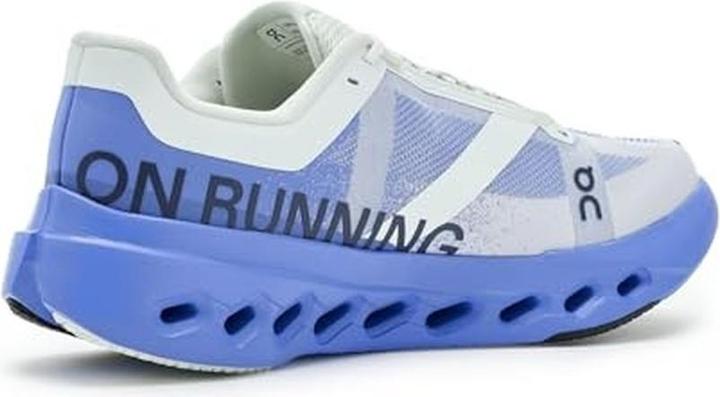 Produktbild On Running Cloudsurfer Next (44.5)