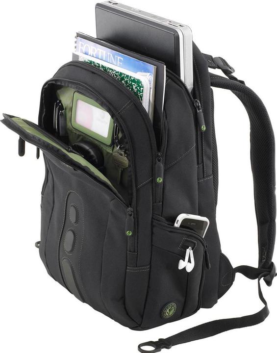 Produktbild Targus EcoSpruce (24.47 l)